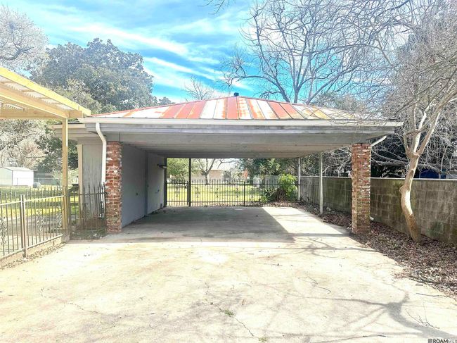 23665 Eden St, House other with 3 bedrooms, 3 bathrooms and 2 parking in Plaquemine LA | Image 31