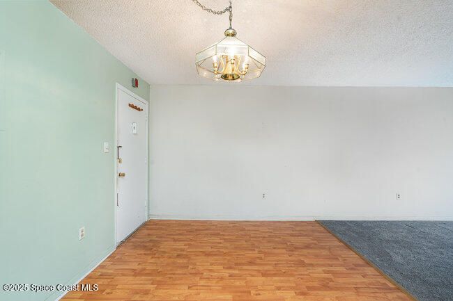 224 - 4800 Ocean Beach Blvd, Condo with 1 bedrooms, 1 bathrooms and null parking in Cocoa Beach FL | Image 6