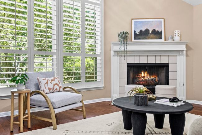 10832 Redmond Rd, House other with 3 bedrooms, 4 bathrooms and 4 parking in Austin TX | Image 22