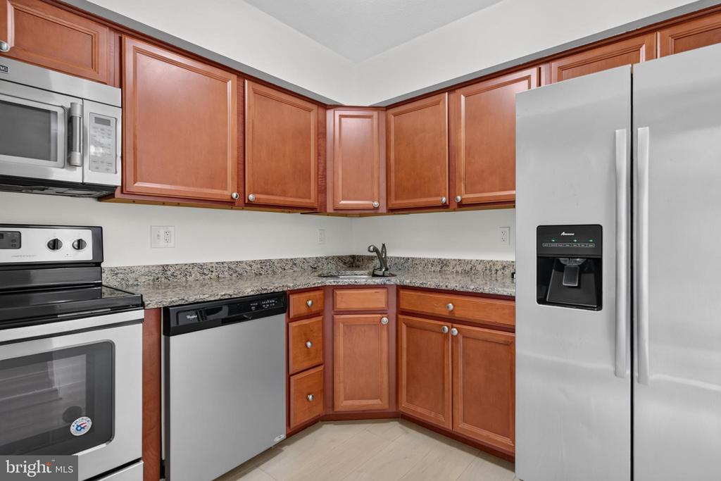 Residential Lease in MARLTON 4