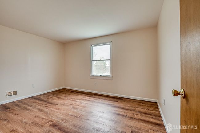 86 Bunker Hill Rd, House other with 3 bedrooms, 3 bathrooms and null parking in Lawrence NJ | Image 42