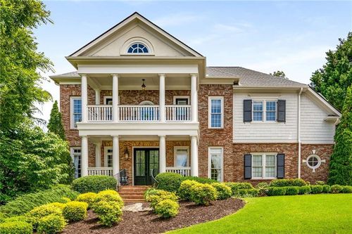5173 Brendlynn Dr, Suwanee, GA, 30024-7584 | Card Image