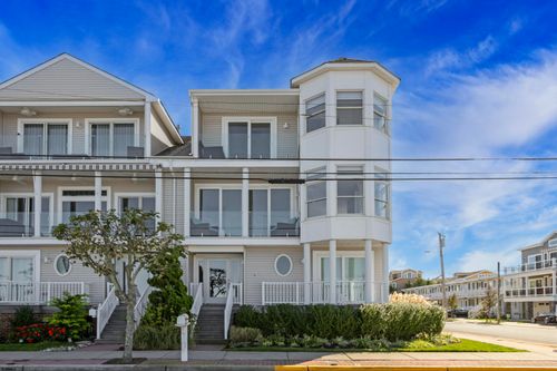 9416 Amherst (August) Ave, Margate, NJ, 08402 | Card Image