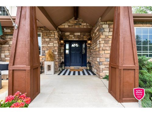 5148 Clearwater Dr, Loveland, CO, 80538-8897 | Card Image