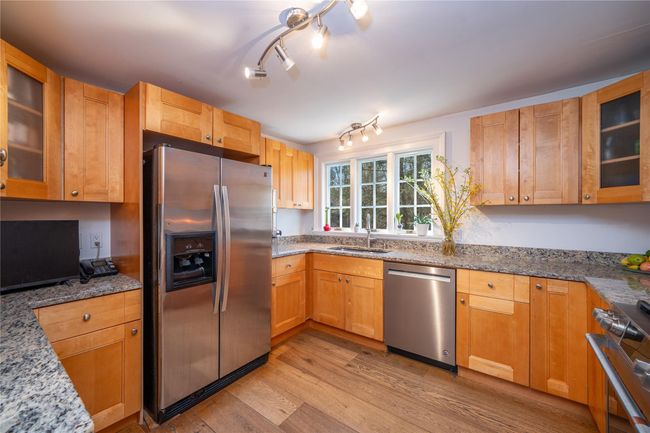 Kitchen | Image 7