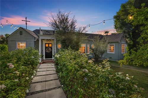 5306 Norwich Ave, Sherman Oaks, CA, 91411-3918 | Card Image