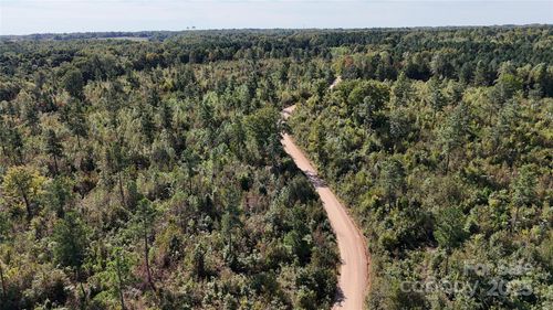 Lot 1 Ferris Cato Ln, Pageland, SC, 29728 | Card Image