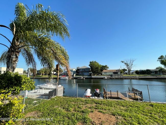4046 Casa Ct, House other with 4 bedrooms, 2 bathrooms and null parking in Hernando Beach FL | Image 52