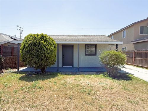 1700 W 153rd St, Compton, CA, 90220-2744 | Card Image