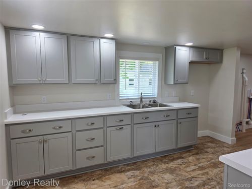 4514 Sebewaing Rd, Owendale, MI, 48754-9773 | Card Image