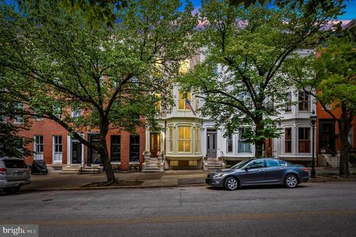 1421 Park Avenue, BALTIMORE, MD, 21217 | Card Image