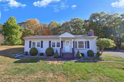 22 Garrigus Ct, Wolcott, CT, 06716-3104 | Card Image