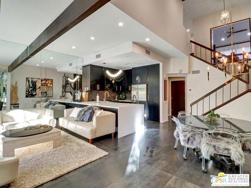 73429 Foxtail Ln, Palm Desert, CA, 92260-6827 | Card Image