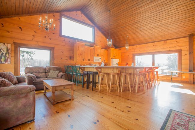 309 Tree House Trl, Home with 0 bedrooms, 0 bathrooms and null parking in Dunlap TN | Image 7