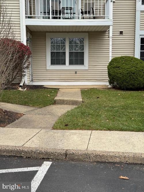 57 Belmont Sta, SOUTHAMPTON, PA, 18966-3772 | Card Image