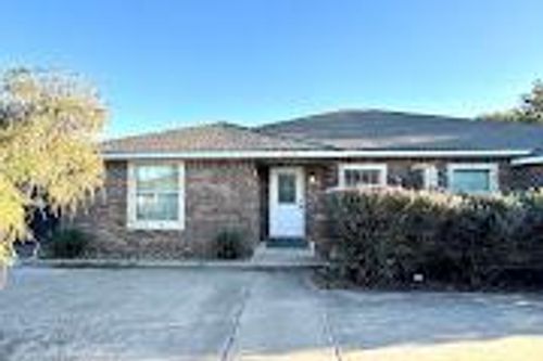 apt-c-4717 Harvard Ave, Midland, TX, 79703-4633 | Card Image