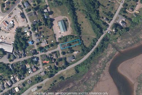 32 Moore St, Parrsboro, NS, B0M1S0 | Card Image
