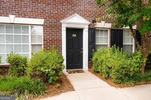 unit-508-101 Wood Lake Dr, Athens, GA, 30606-6985 | Card Image