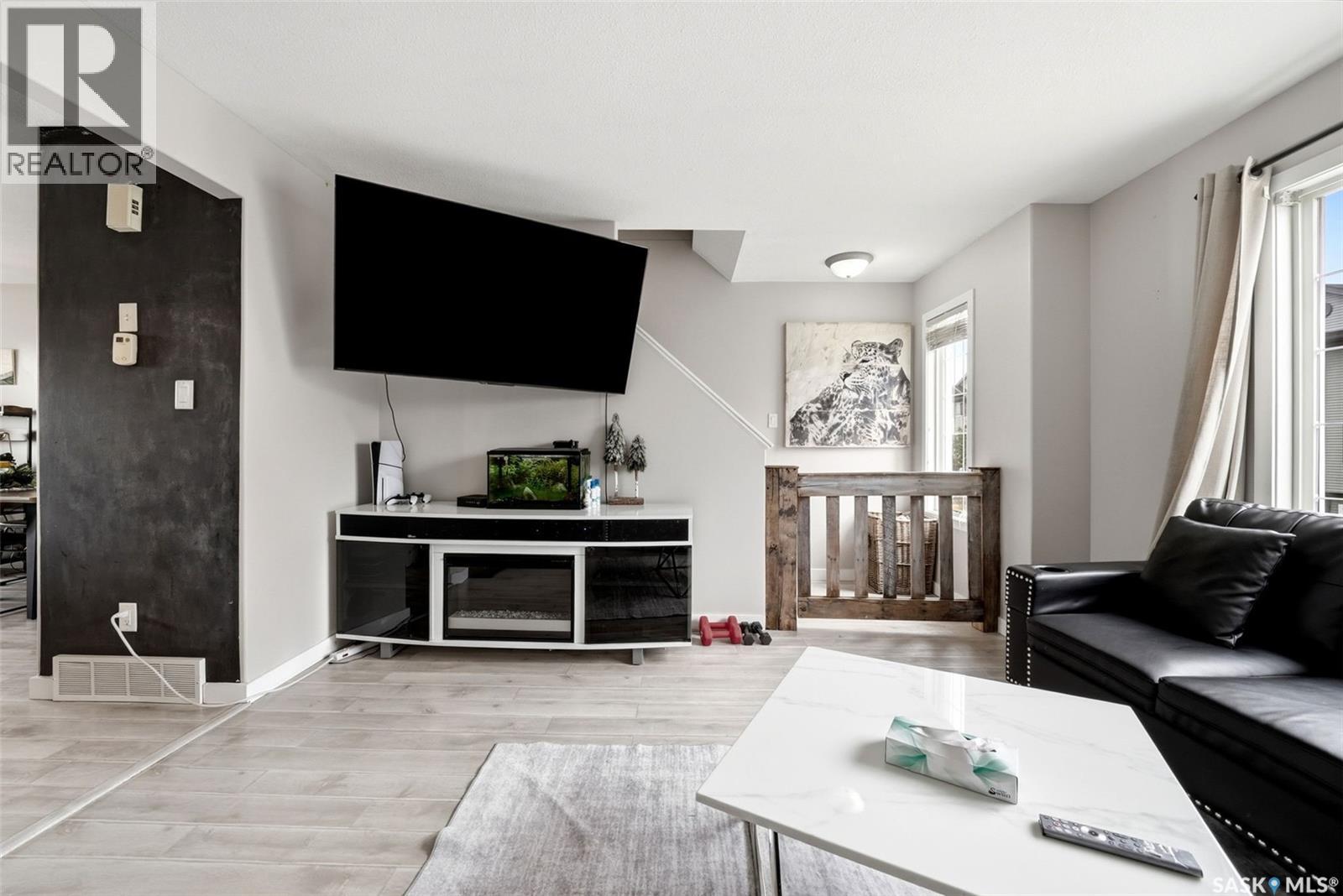 Residential in Regina 4