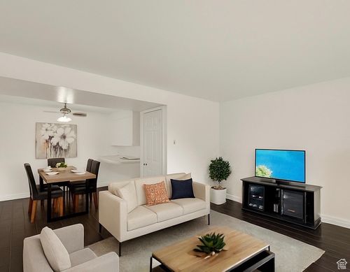 apt-405-2220 Murray Holladay Rd, Salt Lake City, UT, 84117-5375 | Card Image