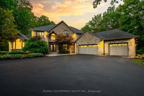 26 Parkshore Pl, Carlisle, ON, L0R1H1 | Card Image