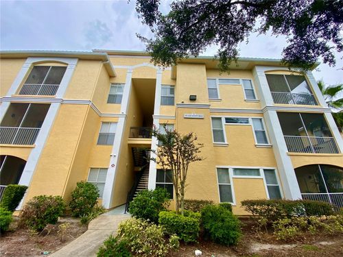 apt-3206-1150 Lake Shadow Cir, MAITLAND, FL, 32751-7553 | Card Image