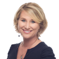 Sherine Duncan