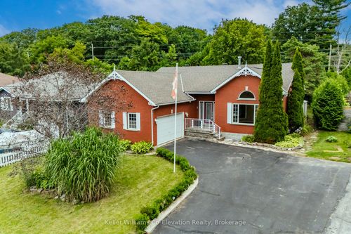 lower-unit-5 Hallen Dr, Penetanguishene, ON, L9M1G2 | Card Image