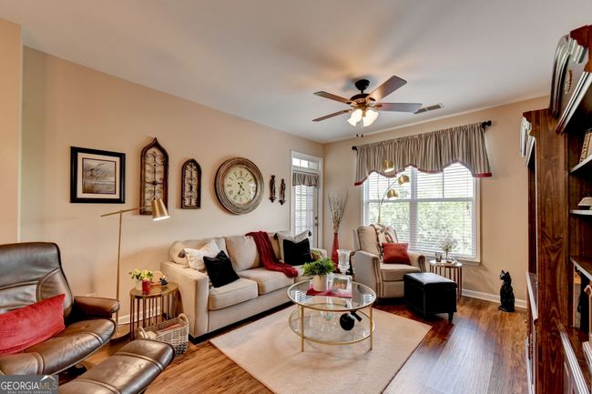 UNIT-1205 - 1965 Nocturne Dr, Home with 0 bedrooms, 0 bathrooms and 1 parking in Alpharetta GA | Image 17