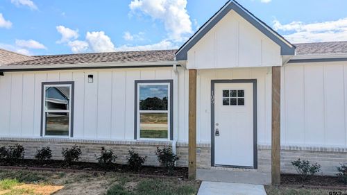 105 Chestnut Cir, Tyler, TX, 75707 | Card Image