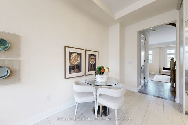 4285 Major Mackenzie Dr E, House attached with 4 bedrooms, 3 bathrooms and 1 parking in Markham ON | Image 27