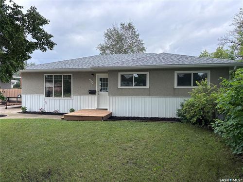 2516 Tomlinson Cres, Saskatoon, SK, S7L3N2 | Card Image