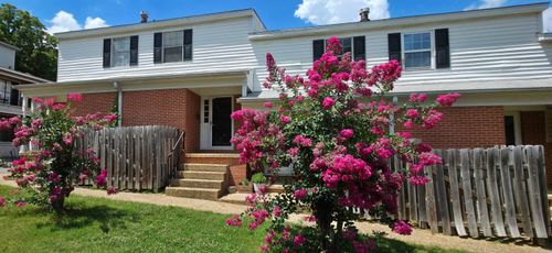 apt-11-5700 B St, Little Rock, AR, 72205-3381 | Card Image