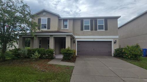 7267 Somerset Pond Dr, RUSKIN, FL, 33573-0127 | Card Image