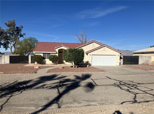 5429 S Primavera Dr, Fort Mohave, AZ, 86426-8000 | Card Image