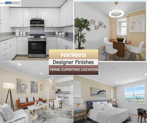 2302-20488 Stevens Creek Blvd, Cupertino, CA, 95014-6809 | Card Image