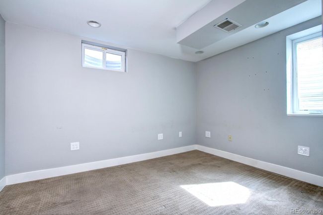 Bedroom 5 | Image 27