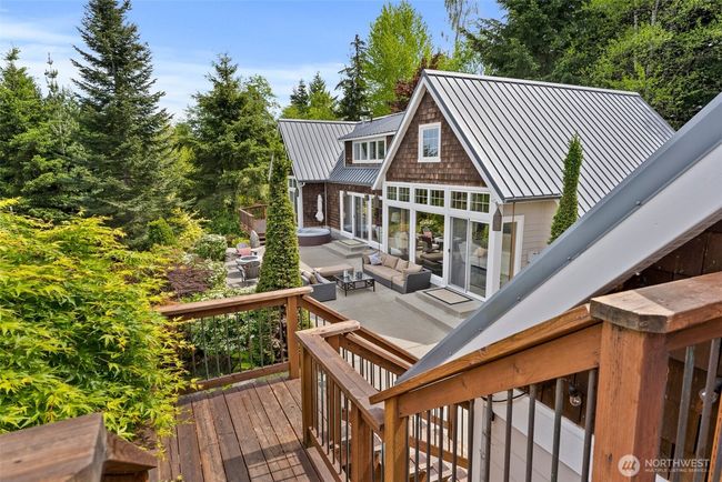 9811 Glacis Dr Ne, House other with 2 bedrooms, 3 bathrooms and 2 parking in Olympia WA | Image 36