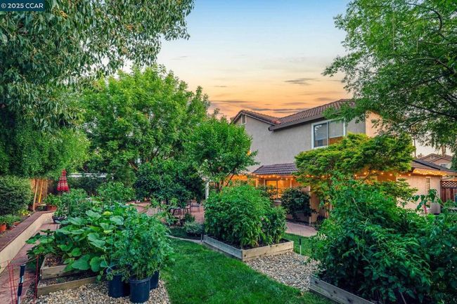 42 Alysia Ct, House other with 4 bedrooms, 3 bathrooms and 2 parking in Livermore CA | Image 34
