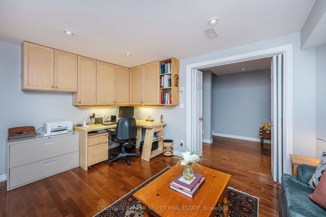 5 - 14 Zimmerman Dr, Condo with 3 bedrooms, 4 bathrooms and 2 parking in Caledon ON | Image 26