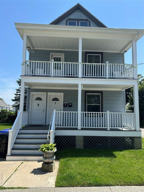 apt-2-1 Park Pl, Poughkeepsie, NY, 12601-2667 | Card Image