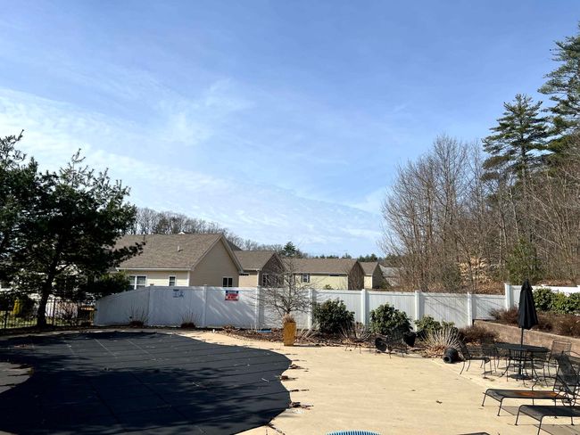 11 Cielo Dr, House other with 2 bedrooms, 2 bathrooms and null parking in Dover NH | Image 35