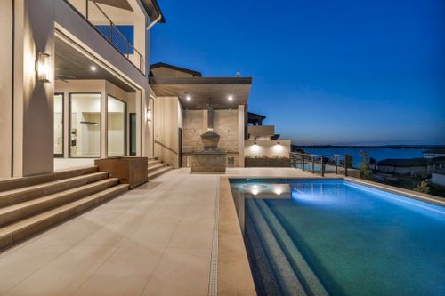 1415 Apache Tears, Horseshoe Bay, TX, 78657-2249 | Card Image