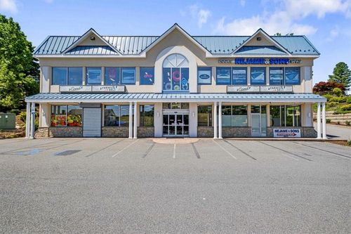 133 Gleneida Ave, Carmel, NY, 10512-1205 | Card Image