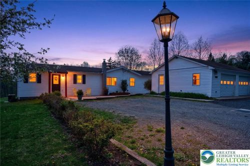 7341 Carls Hill Rd, ZIONSVILLE, PA, 18092-2210 | Card Image