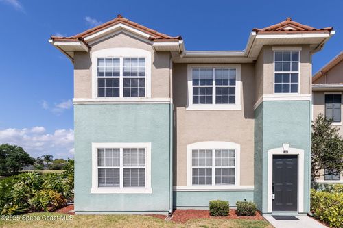 201-1766 Sophias Dr, Melbourne, FL, 32940-6299 | Card Image