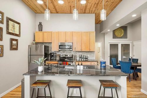 unit-103-3240 Tejon St, Denver, CO, 80211-3448 | Card Image