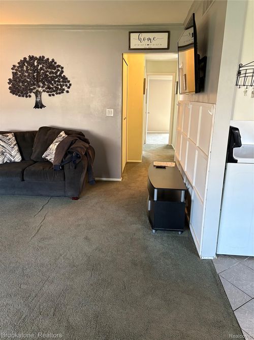 16444 Terrace Ct, Roseville, MI, 48066 | Card Image