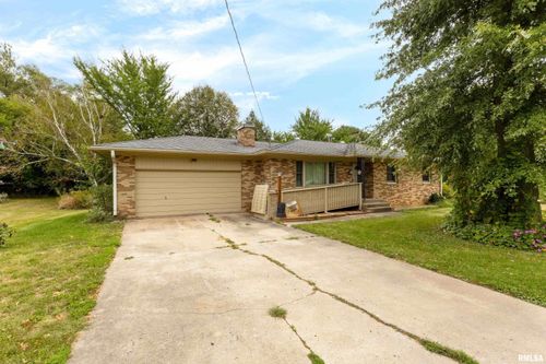 1208 12th St, Viola, IL, 61486-5031 | Card Image