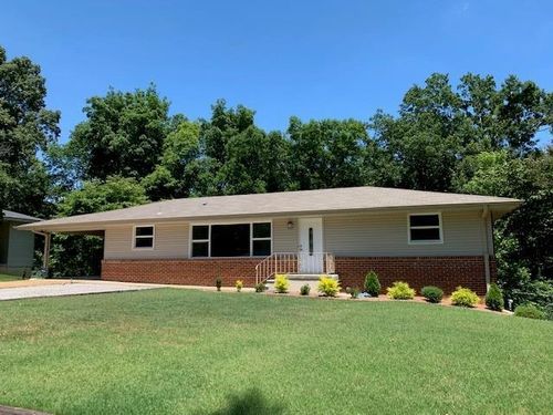 722 Dixie Ave, Florence, AL, 35630-3325 | Card Image